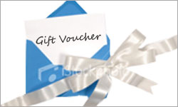 gift_vouchers.jpg